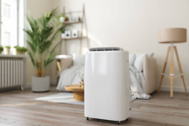 Best Residential HVAC in Burnham, PA